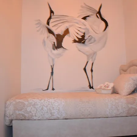 Appartamento Taksim Square-la Casa Concept *