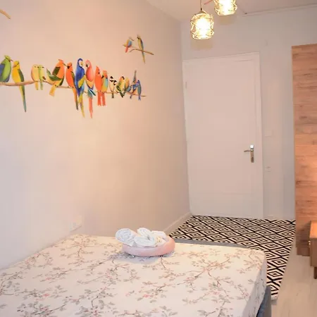 Taksim Square-la Casa Concept * Provincia di Istanbul
