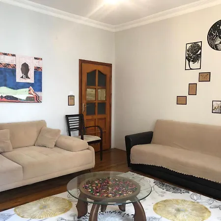 Taksim Square-la Casa Concept Stambuł
