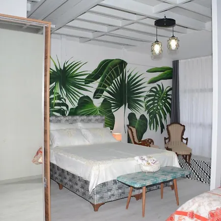 Taksim Square-la Casa Concept * اسطنبول