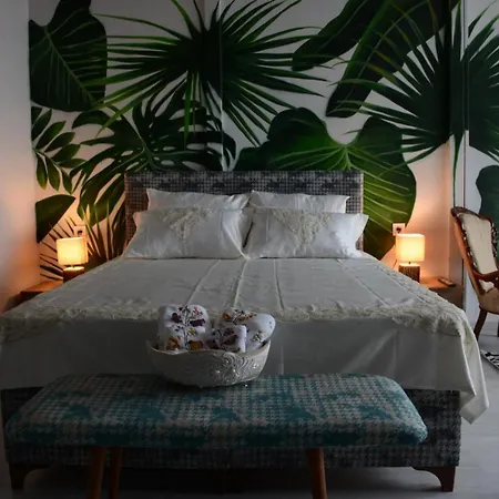 Taksim Square-la Casa Concept * اسطنبول