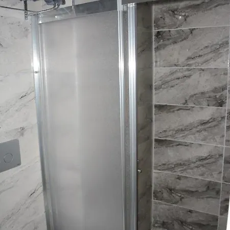 شقة Taksim Square-la Casa Concept اسطنبول