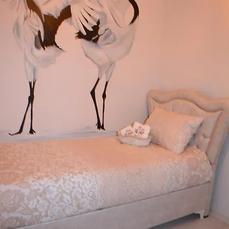 Taksim Square-la Casa Concept * اسطنبول