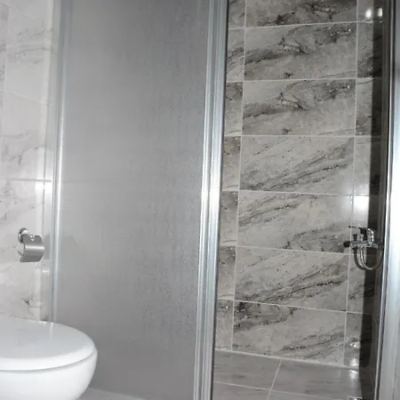 Taksim Square-la Casa Concept شقة اسطنبول