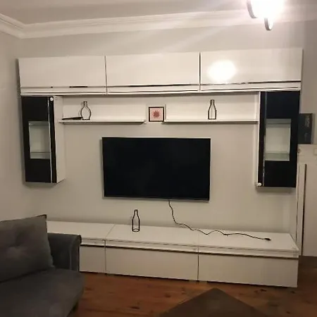 Taksim Square-la Casa Concept اسطنبول